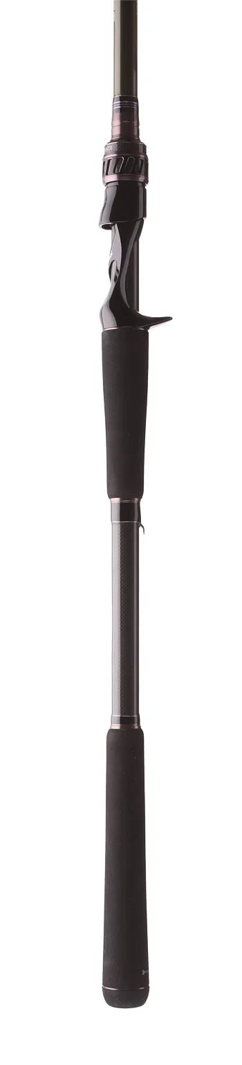 Megabass Levante Casting Rods