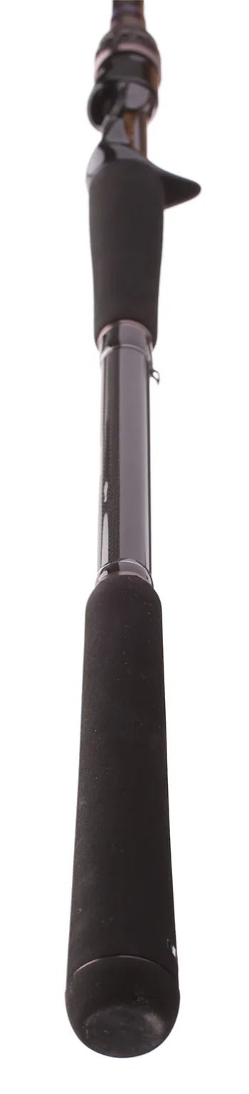 Megabass Levante Casting RodsJOOTTIF2 - 64LV light fast