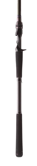 Megabass Levante Casting RodsJOOTTIF2 - 64LV light fast