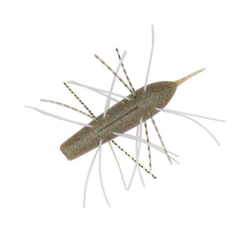 Geecrack Imo Kemushi Stick Worm