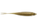 Engine Like 5 Minnow Elastomer 5" 5pk