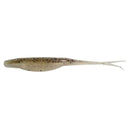 Zoom Salty Super FlukeJOOTTIsuper fluke 5.25