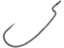Ryugi Limit Offset Worm HookJOOTTI4pk