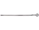 Ryugi Limit Offset Worm HookJOOTTI4pk