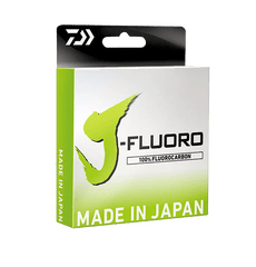 DAIWA J-FLUORO