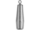 SPRO Tungsten Drop Shot Sinker LongJOOTTI1/4oz
