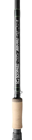 G. Loomis IMX Pro Swimbait and Umbrella Casting RodsJOOTTIIMX - PRO 915 UBR