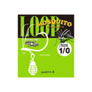 Varivas Loop Mosquito HookJOOTTI0
