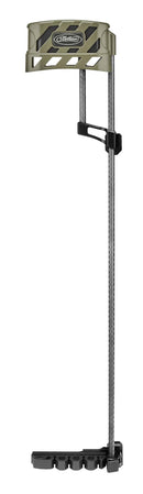 Mathews Low - Pro Detachable 5 Arrow QuiverJOOTTIRH