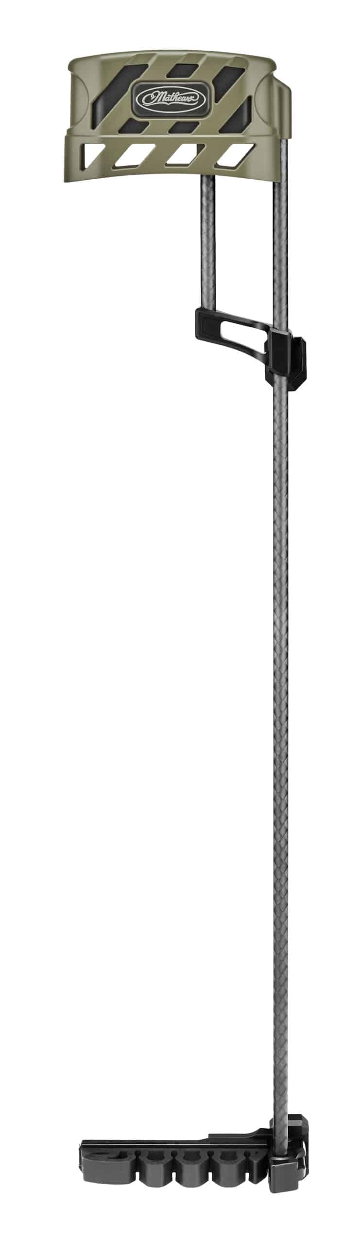 968212_4 968212_4