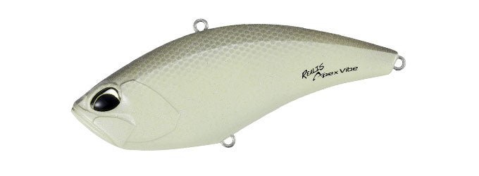 DUO REALIS APEX VIBE 100