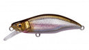 Megabass GH 64 Humpback (FS)JOOTTILZ Highland wakasagi ll