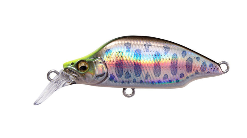 Megabass GH52 BAT-A-FRY, LZ Indicator Yamame
