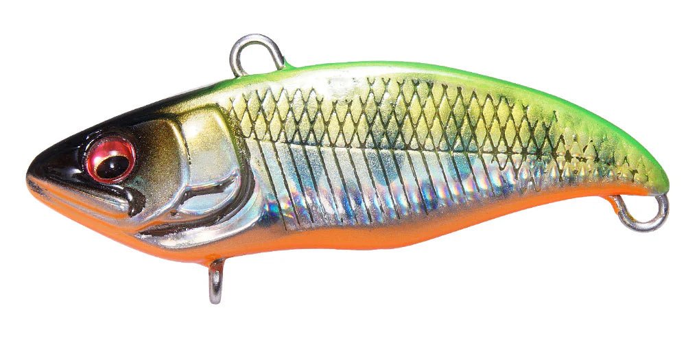 Megabass Great Hunting GH-Vib 38
