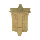 FHF M1 Rangefinder PouchJOOTTIRegular