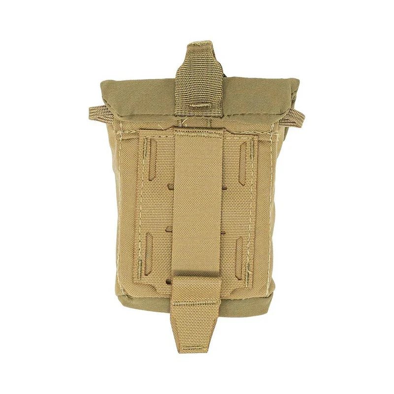 FHF M1 Rangefinder PouchJOOTTIRegular