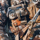 FHF M1 Rangefinder PouchJOOTTIRegular