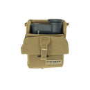 FHF M1 Rangefinder PouchJOOTTIRegular