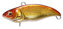 Megabass Great Hunting GH - Vib 38JOOTTIM akakin