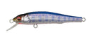 Megabass Great Hunting 70 Flatside (SP)JOOTTIM Blue Stream