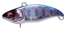 Megabass Great Hunting GH - Vib 38JOOTTIM blue stream