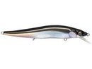 Megabass VISION 110 FXJOOTTIM Cosmic Shad