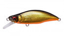 Megabass GH 46 Humpback (FS)JOOTTIM kinkuro