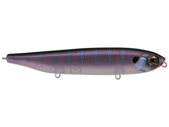 Evergreen JT - Topwater Walking BaitJOOTTI95