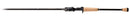 Megabass LEVANTE P3 Run & Gunning casting rod, F4.1/2-71LV