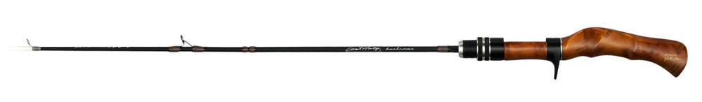 Megabass Great Hunting Huntsman GHBF 48-3UL