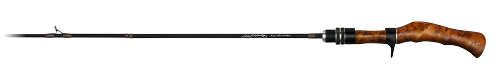 Megabass GREATHUNTING HUNTSMAN GHBF53-3UL