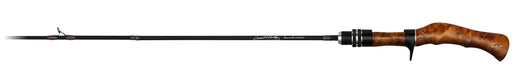Megabass GREATHUNTING HUNTSMAN GHBF53-3UL