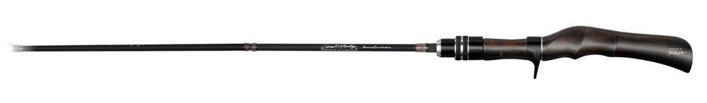 Megabass GREATHUNTING HUNTSMAN GHBF60-4L