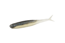 D - Style VIROLA MinnowJOOTTI4inch