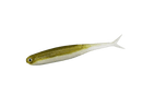 D - Style VIROLA MinnowJOOTTI4inch