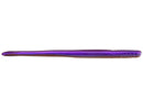 Roboworm Fat Straight Tail Worms 8pkJOOTTI6"