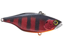 Jackall TN Lipless CrankbaitsJOOTTI60