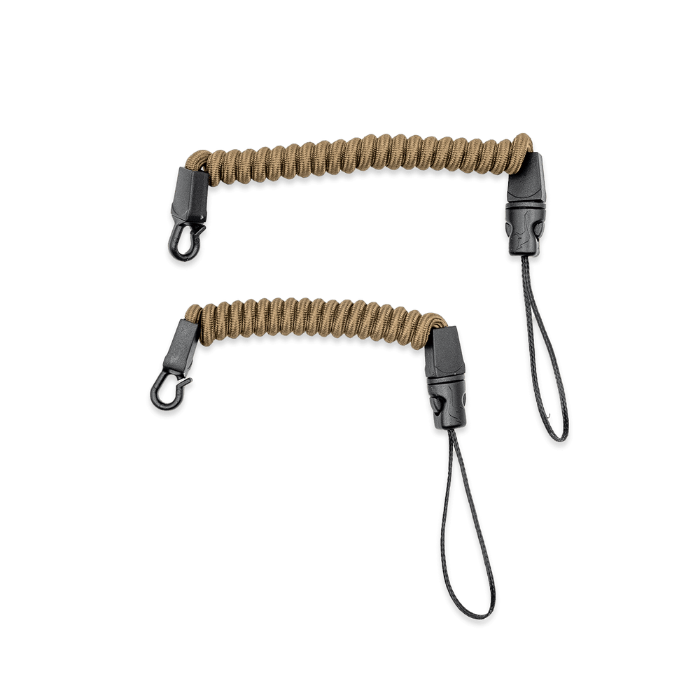 Marsupial Gear RANGEFINDER TETHER