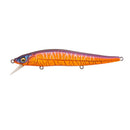 Megabass Ito Vision 110 Limited Drop ColorsJOOTTIMat red lizard