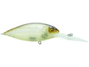 Megabass Deep - X 300JOOTTIMat shad