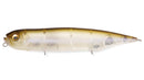Megabass Dog - X Diamante Sonic SlideJOOTTIMat Shad