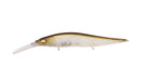 Megabass Vision 110 Plus 2 JuniorJOOTTIMAT SHAD