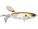Rapala Rapala ClaptailJOOTTI110