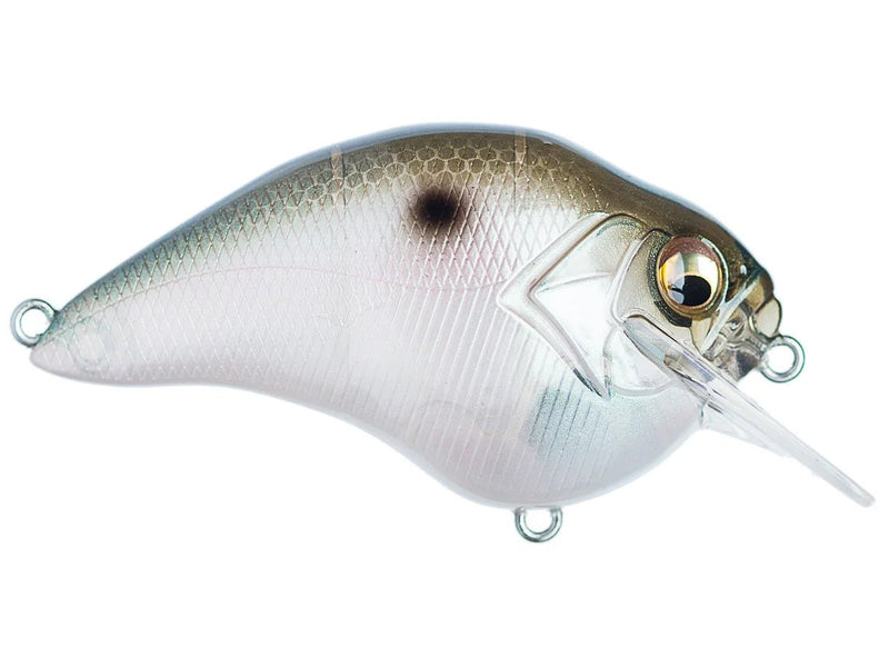 Megabass S - CRANK 1.5JOOTTIMB Gizzard