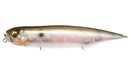 Megabass Dog - X Diamante Sonic SlideJOOTTIMB Gizzard