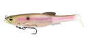 Megabass Magdraft 6 inchJOOTTIMB gizzard