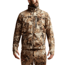 Sitka Gear Duck Oven JacketJOOTTIWATERFOWL MARSH