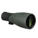 Swarovski ATX/STX/BTX 95mm Objective Lens Module (Eyepiece Module Required)JOOTTI