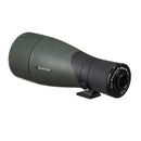 Swarovski ATX/STX/BTX 95mm Objective Lens Module (Eyepiece Module Required)JOOTTI