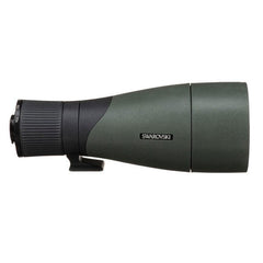 Swarovski ATX/STX/BTX 95mm Objective Lens Module (Eyepiece Module Required)